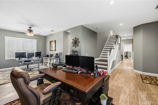 43708 Tahoe, Lancaster, CA 93536 — photo 17 of 52