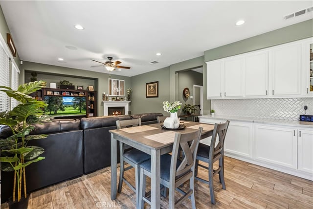 43708 Tahoe, Lancaster, CA 93536 — photo 25 of 52