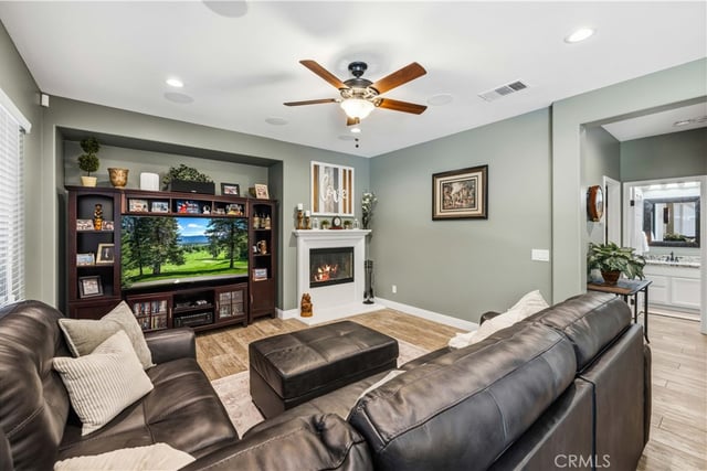 43708 Tahoe, Lancaster, CA 93536 — photo 26 of 52