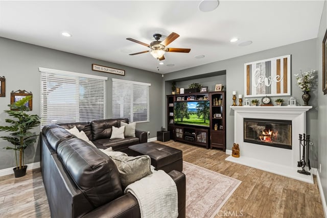 43708 Tahoe, Lancaster, CA 93536 — photo 27 of 52