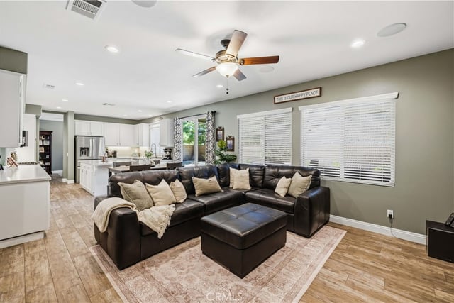 43708 Tahoe, Lancaster, CA 93536 — photo 28 of 52