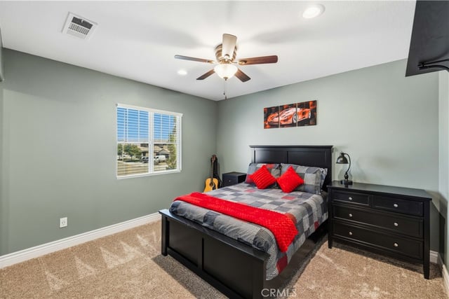 43708 Tahoe, Lancaster, CA 93536 — photo 33 of 52
