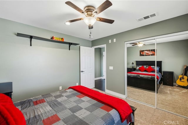 43708 Tahoe, Lancaster, CA 93536 — photo 34 of 52