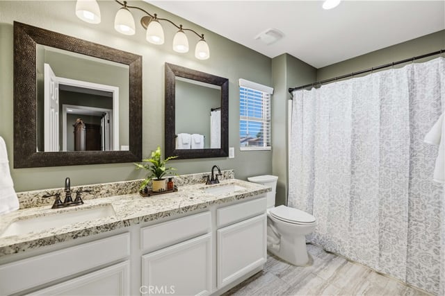 43708 Tahoe, Lancaster, CA 93536 — photo 35 of 52