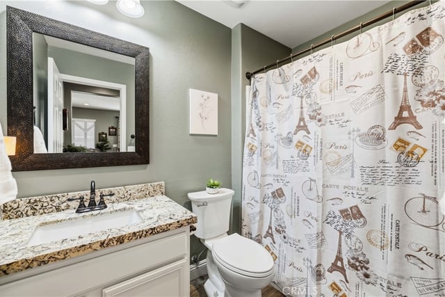 43708 Tahoe, Lancaster, CA 93536 — photo 38 of 52