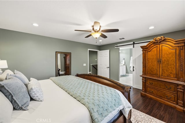 43708 Tahoe, Lancaster, CA 93536 — photo 41 of 52