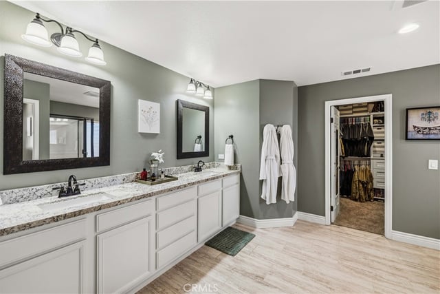 43708 Tahoe, Lancaster, CA 93536 — photo 42 of 52
