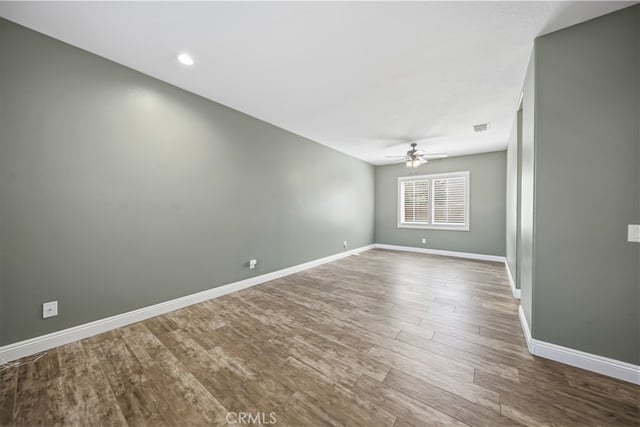 43708 Tahoe, Lancaster, CA 93536 — photo 5 of 52