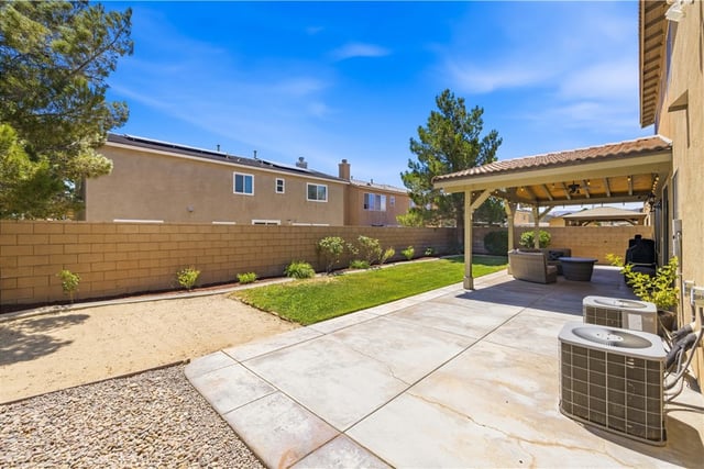 43708 Tahoe, Lancaster, CA 93536 — photo 50 of 52