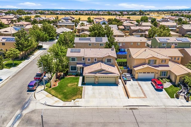 43708 Tahoe, Lancaster, CA 93536 — photo 52 of 52