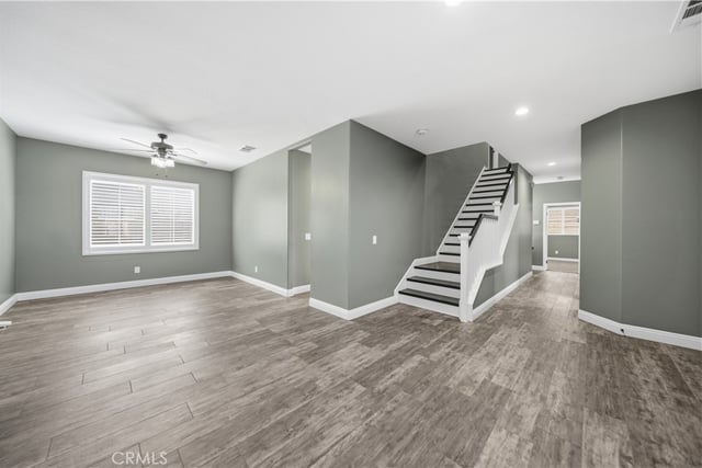 43708 Tahoe, Lancaster, CA 93536 — photo 6 of 52
