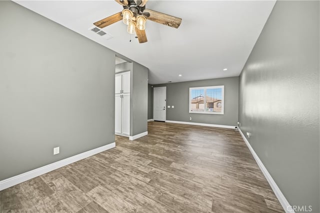 43708 Tahoe, Lancaster, CA 93536 — photo 7 of 52