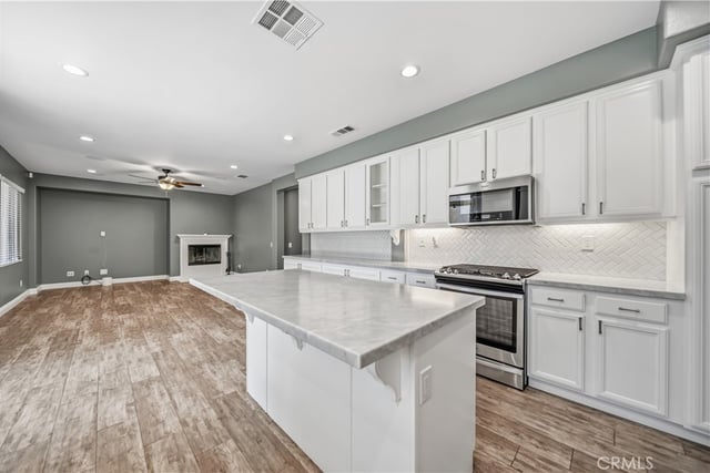 43708 Tahoe, Lancaster, CA 93536 — photo 9 of 52