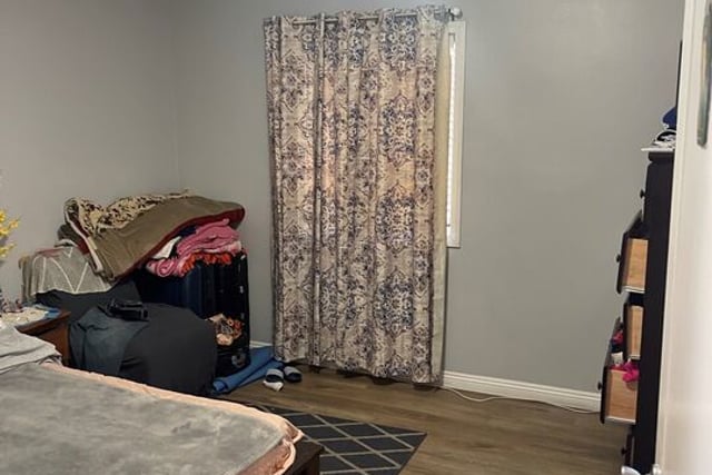 915 E 76th Place, Los Angeles, CA 90001 — photo 11 of 19