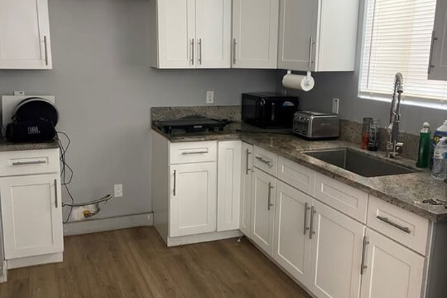 915 E 76th Place, Los Angeles, CA 90001 — photo 15 of 19