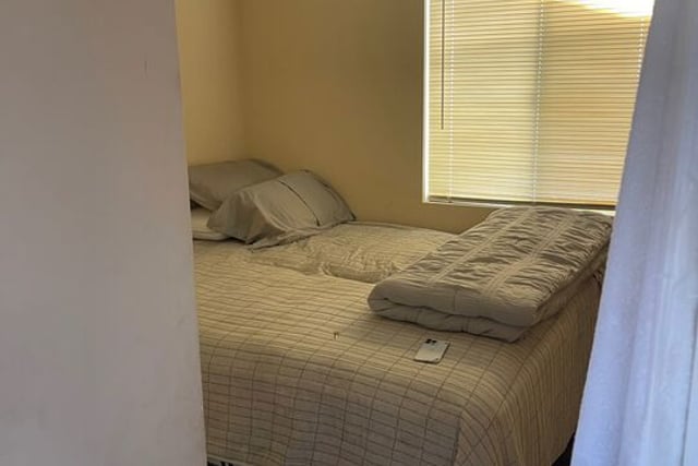 915 E 76th Place, Los Angeles, CA 90001 — photo 18 of 19