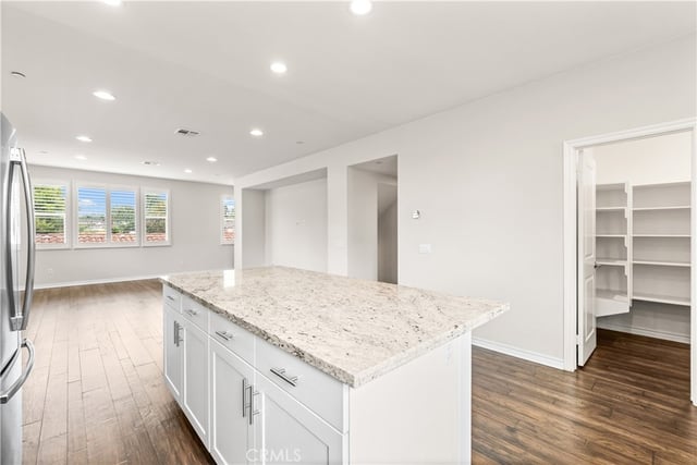 436 W Duarte Road A, Monrovia, CA 91016 — photo 10 of 52