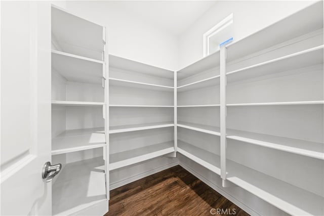 436 W Duarte Road A, Monrovia, CA 91016 — photo 13 of 52