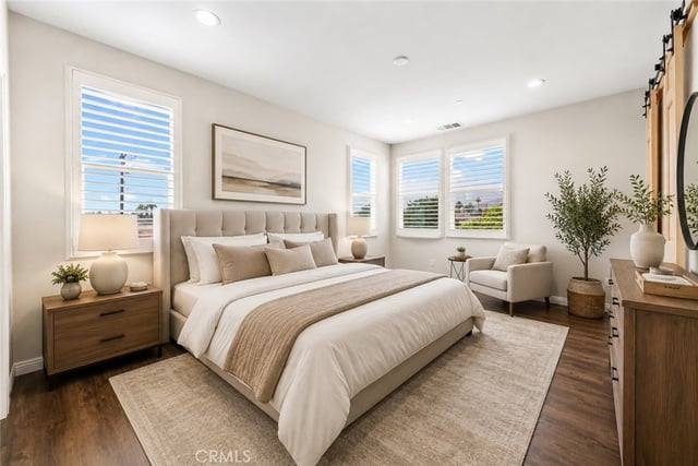 436 W Duarte Road A, Monrovia, CA 91016 — photo 16 of 52