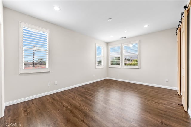 436 W Duarte Road A, Monrovia, CA 91016 — photo 17 of 52