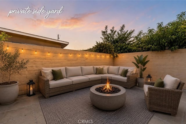 436 W Duarte Road A, Monrovia, CA 91016 — photo 2 of 52