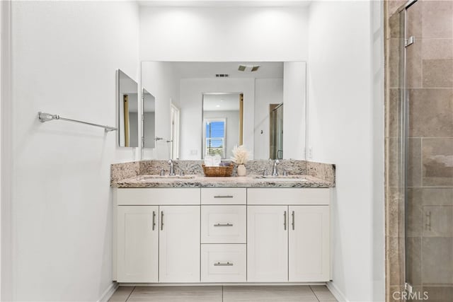 436 W Duarte Road A, Monrovia, CA 91016 — photo 20 of 52