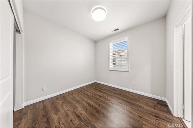 436 W Duarte Road A, Monrovia, CA 91016 — photo 24 of 52