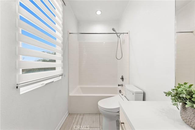 436 W Duarte Road A, Monrovia, CA 91016 — photo 27 of 52