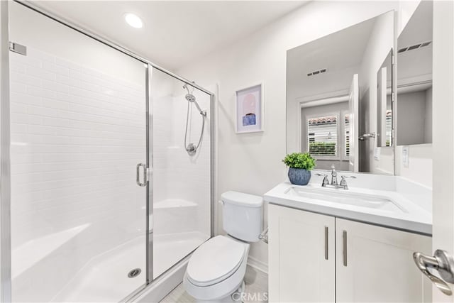 436 W Duarte Road A, Monrovia, CA 91016 — photo 31 of 52