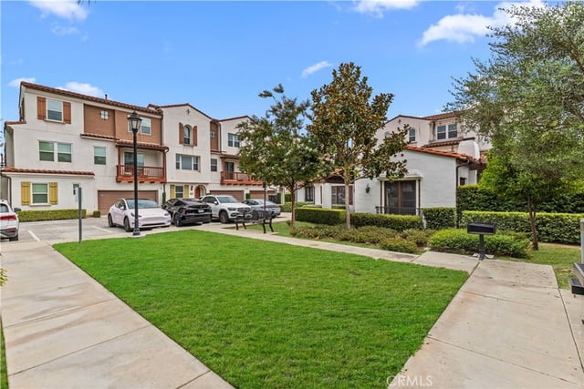 436 W Duarte Road A, Monrovia, CA 91016 — photo 37 of 52
