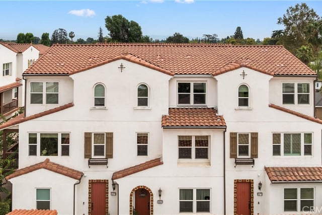 436 W Duarte Road A, Monrovia, CA 91016 — photo 38 of 52
