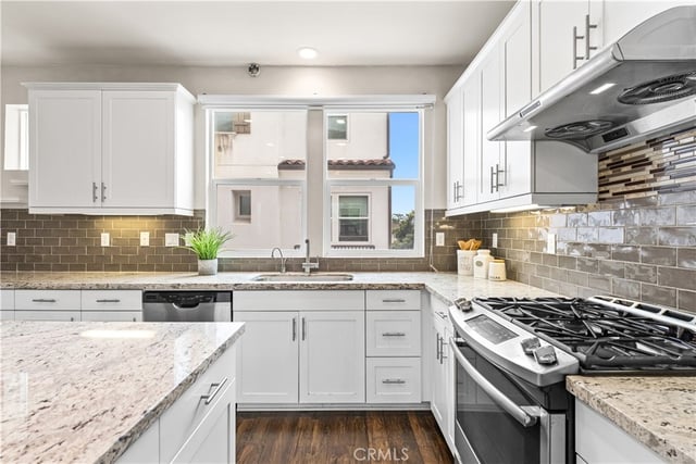 436 W Duarte Road A, Monrovia, CA 91016 — photo 9 of 52