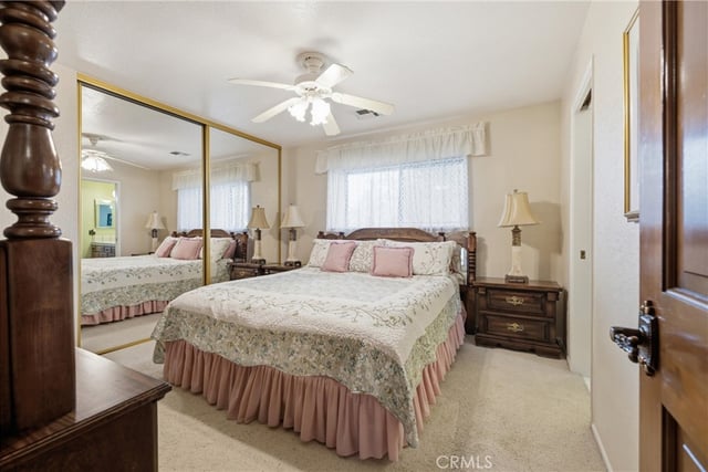 303 Susan Court, Palmdale, CA 93551 — photo 13 of 20