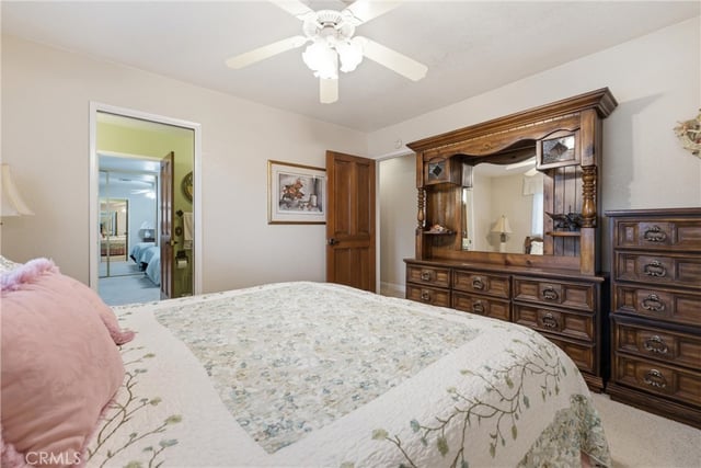 303 Susan Court, Palmdale, CA 93551 — photo 14 of 20