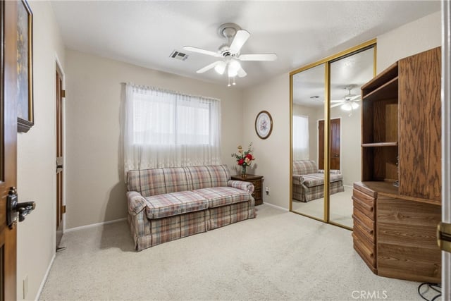 303 Susan Court, Palmdale, CA 93551 — photo 17 of 20