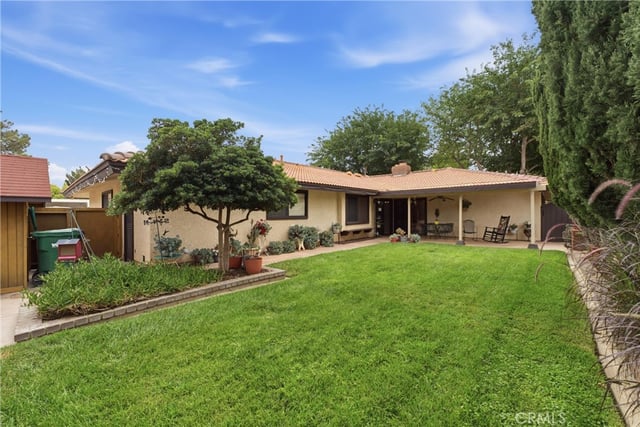 303 Susan Court, Palmdale, CA 93551 — photo 19 of 20