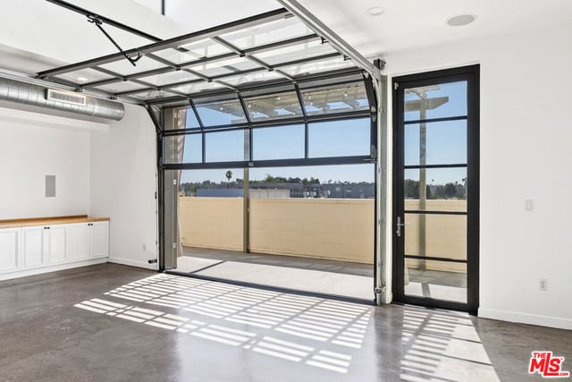 1544 12th Street 303, Santa Monica, CA 90401 — photo 13 of 26