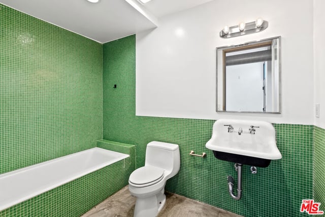 1544 12th Street 303, Santa Monica, CA 90401 — photo 16 of 26