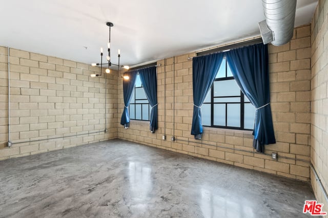 1544 12th Street 303, Santa Monica, CA 90401 — photo 18 of 26