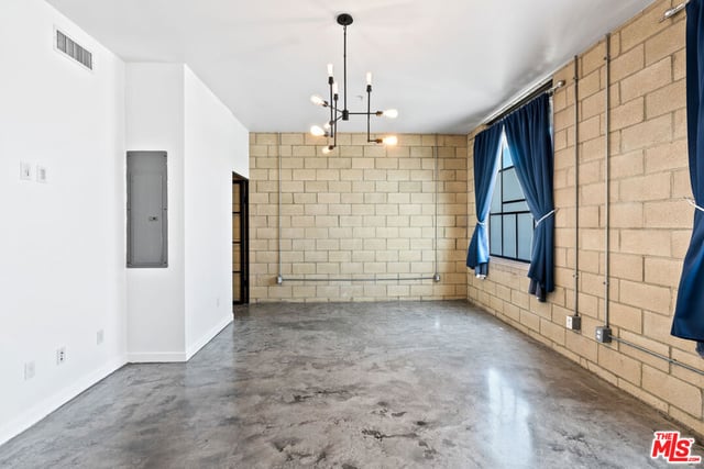 1544 12th Street 303, Santa Monica, CA 90401 — photo 19 of 26