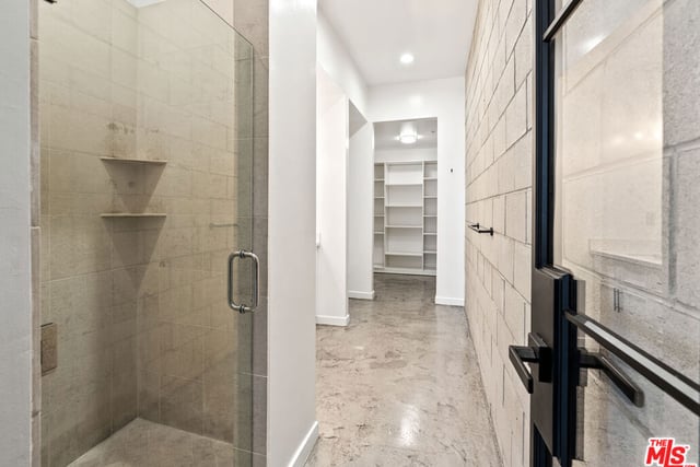 1544 12th Street 303, Santa Monica, CA 90401 — photo 21 of 26