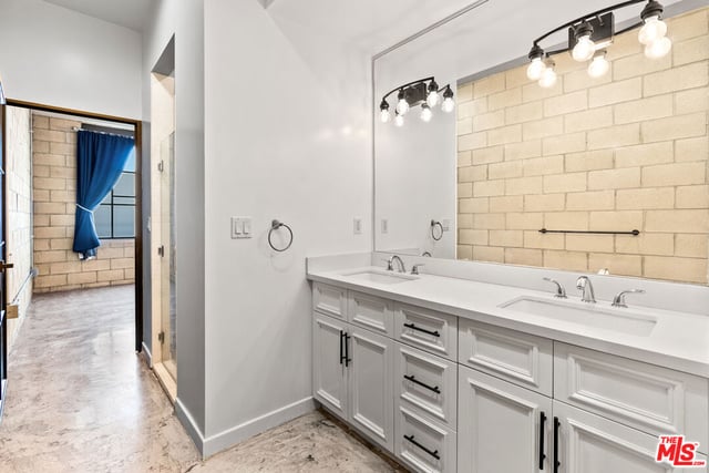 1544 12th Street 303, Santa Monica, CA 90401 — photo 22 of 26