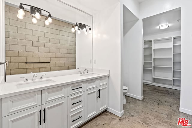 1544 12th Street 303, Santa Monica, CA 90401 — photo 23 of 26