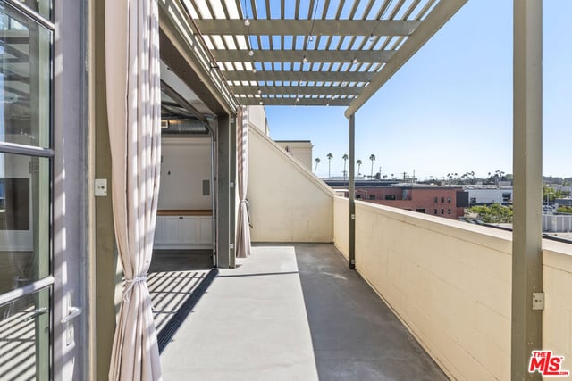 1544 12th Street 303, Santa Monica, CA 90401 — photo 25 of 26