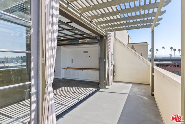 1544 12th Street 303, Santa Monica, CA 90401 — photo 26 of 26