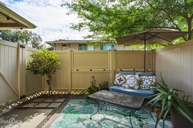 28638 Conejo View Drive, Agoura Hills, CA 91301 — photo 12 of 26