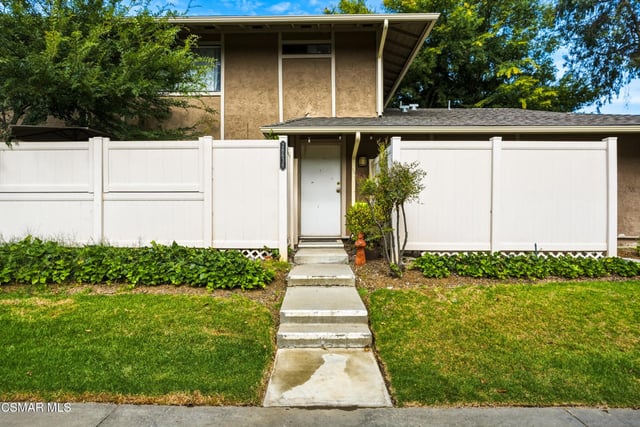 28638 Conejo View Drive, Agoura Hills, CA 91301 — photo 2 of 26