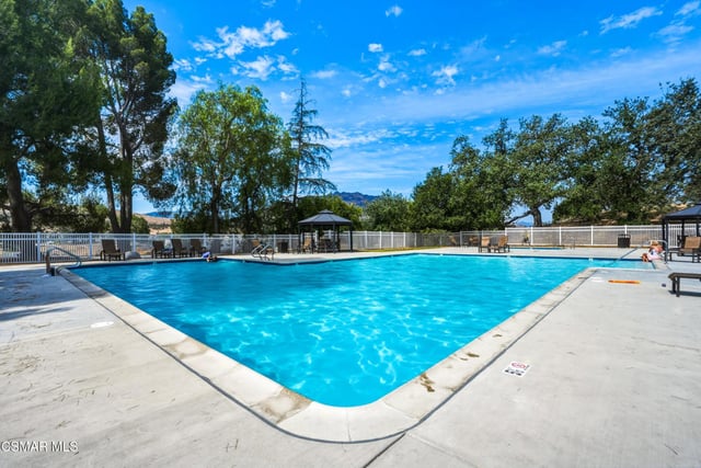 28638 Conejo View Drive, Agoura Hills, CA 91301 — photo 20 of 26