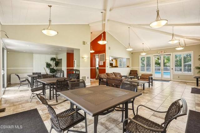 28638 Conejo View Drive, Agoura Hills, CA 91301 — photo 24 of 26