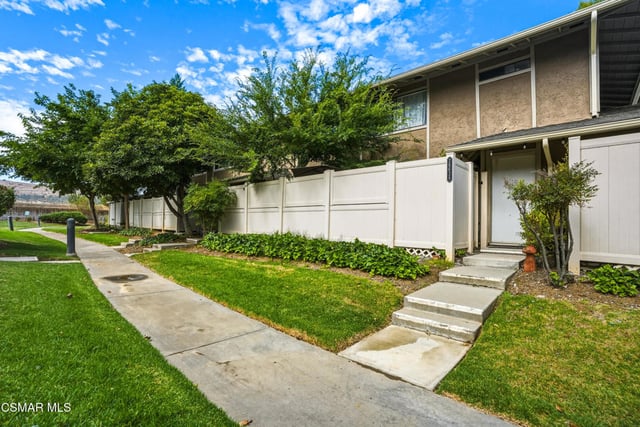 28638 Conejo View Drive, Agoura Hills, CA 91301 — photo 3 of 26